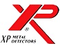 XP Metaldetectors